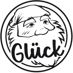 Gluck